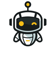 Team Machine